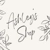 Ashley Slone - @ashelysshop12 - Poshmark